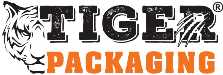 Tiger Packaging logo 1